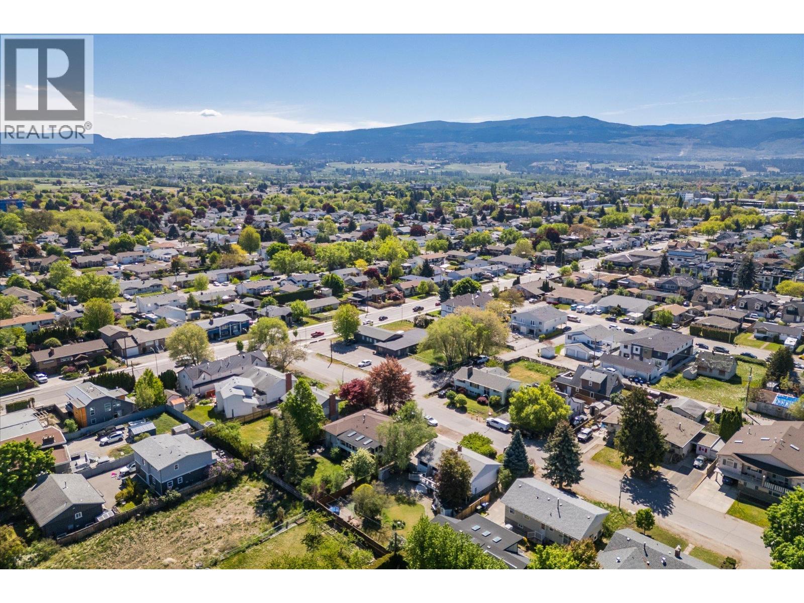 856 Birch Avenue, Kelowna, British Columbia  V1Y 5H4 - Photo 59 - 10386638