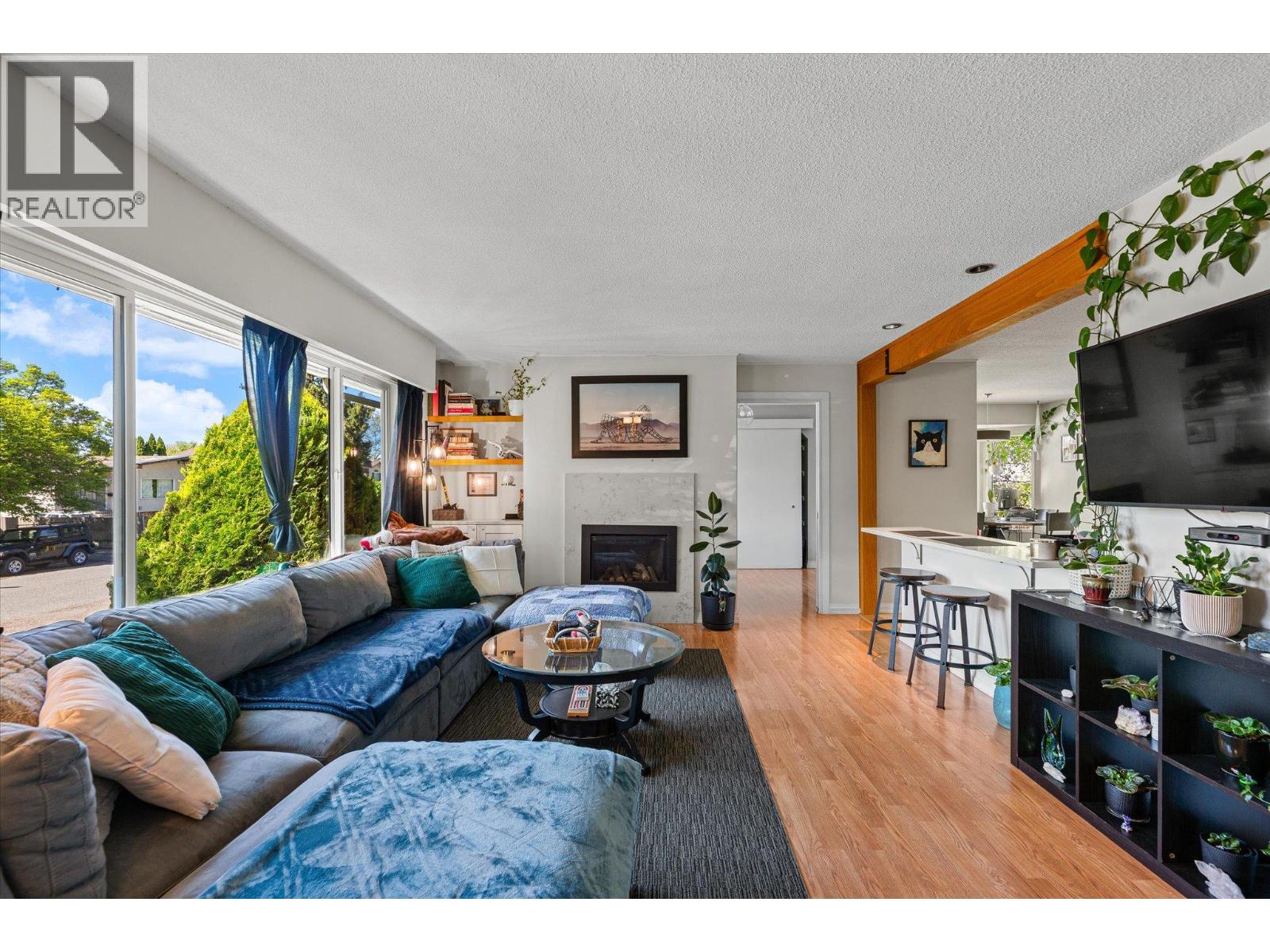 856 Birch Avenue, Kelowna, British Columbia  V1Y 5H4 - Photo 7 - 10386638