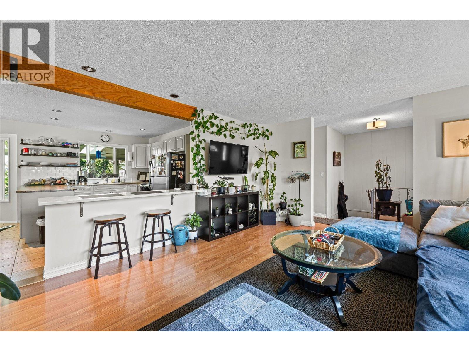 856 Birch Avenue, Kelowna, British Columbia  V1Y 5H4 - Photo 8 - 10386638
