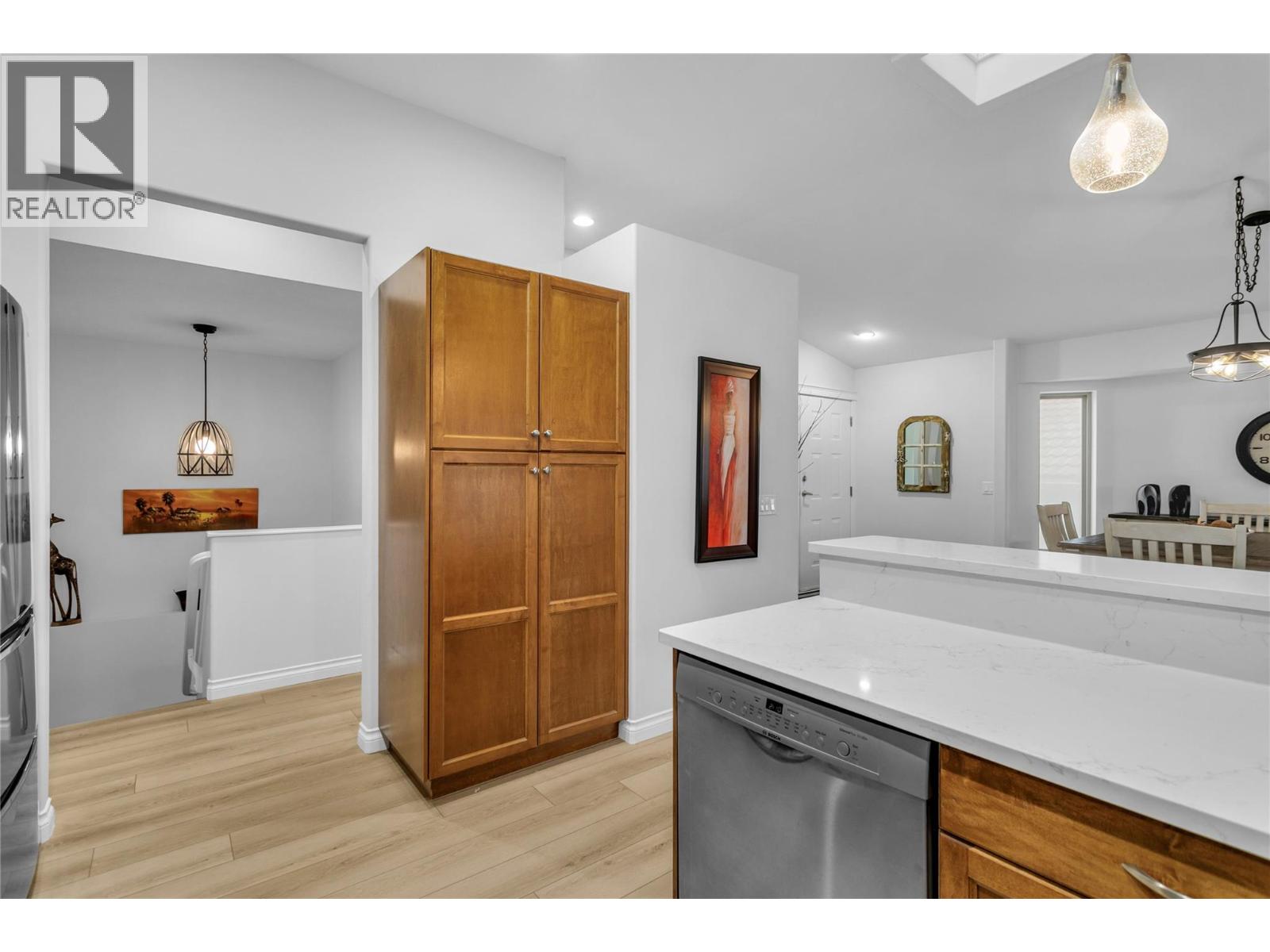 2455 Quail Ridge Boulevard Unit# 213, Kelowna, British Columbia  V1V 2S8 - Photo 13 - 10386544