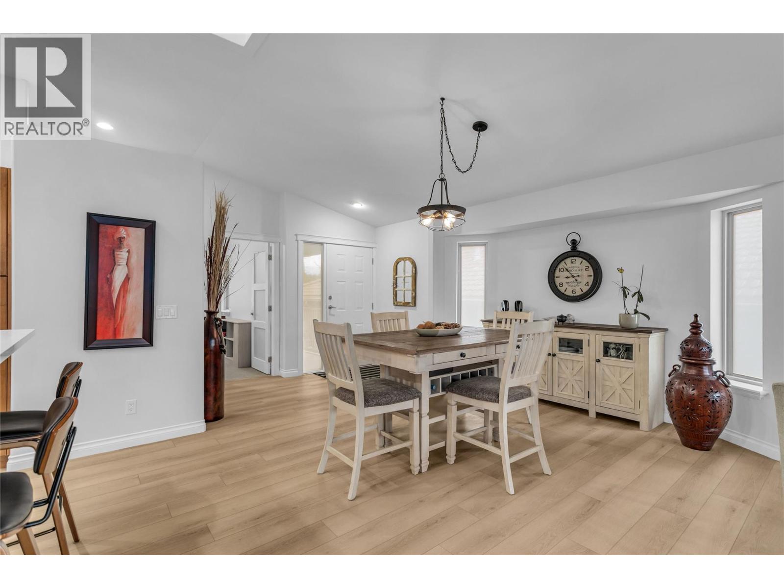 2455 Quail Ridge Boulevard Unit# 213, Kelowna, British Columbia  V1V 2S8 - Photo 15 - 10386544
