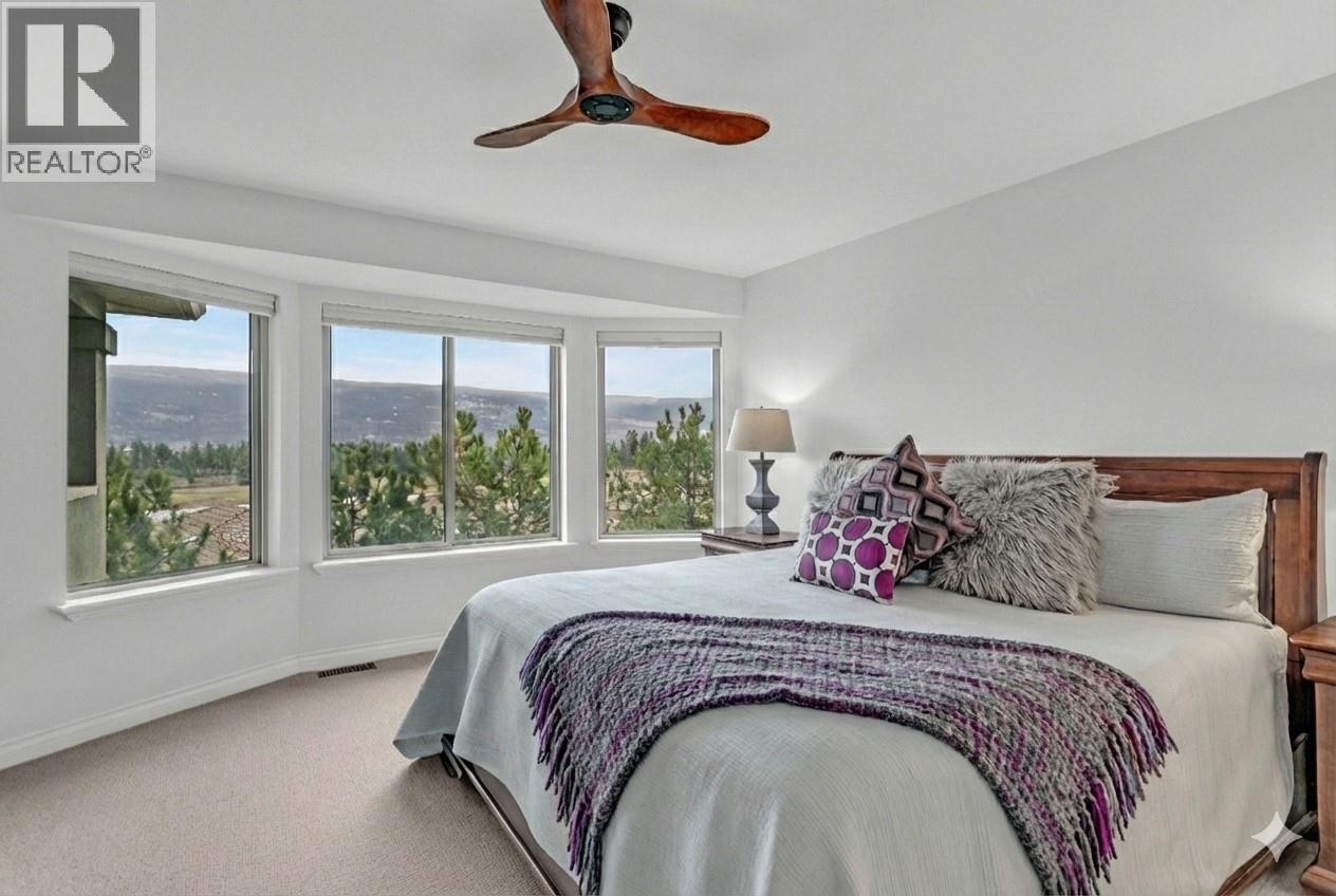 2455 Quail Ridge Boulevard Unit# 213, Kelowna, British Columbia  V1V 2S8 - Photo 25 - 10386544