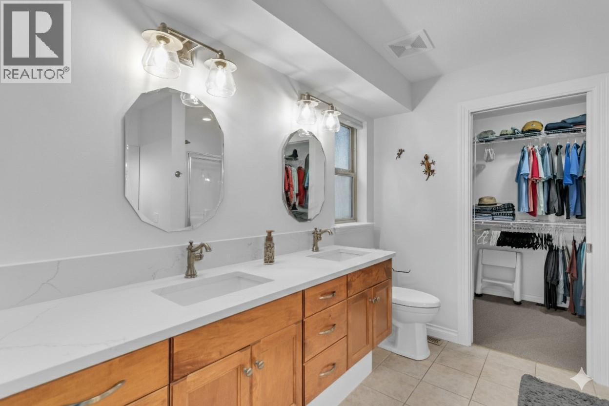 2455 Quail Ridge Boulevard Unit# 213, Kelowna, British Columbia  V1V 2S8 - Photo 26 - 10386544