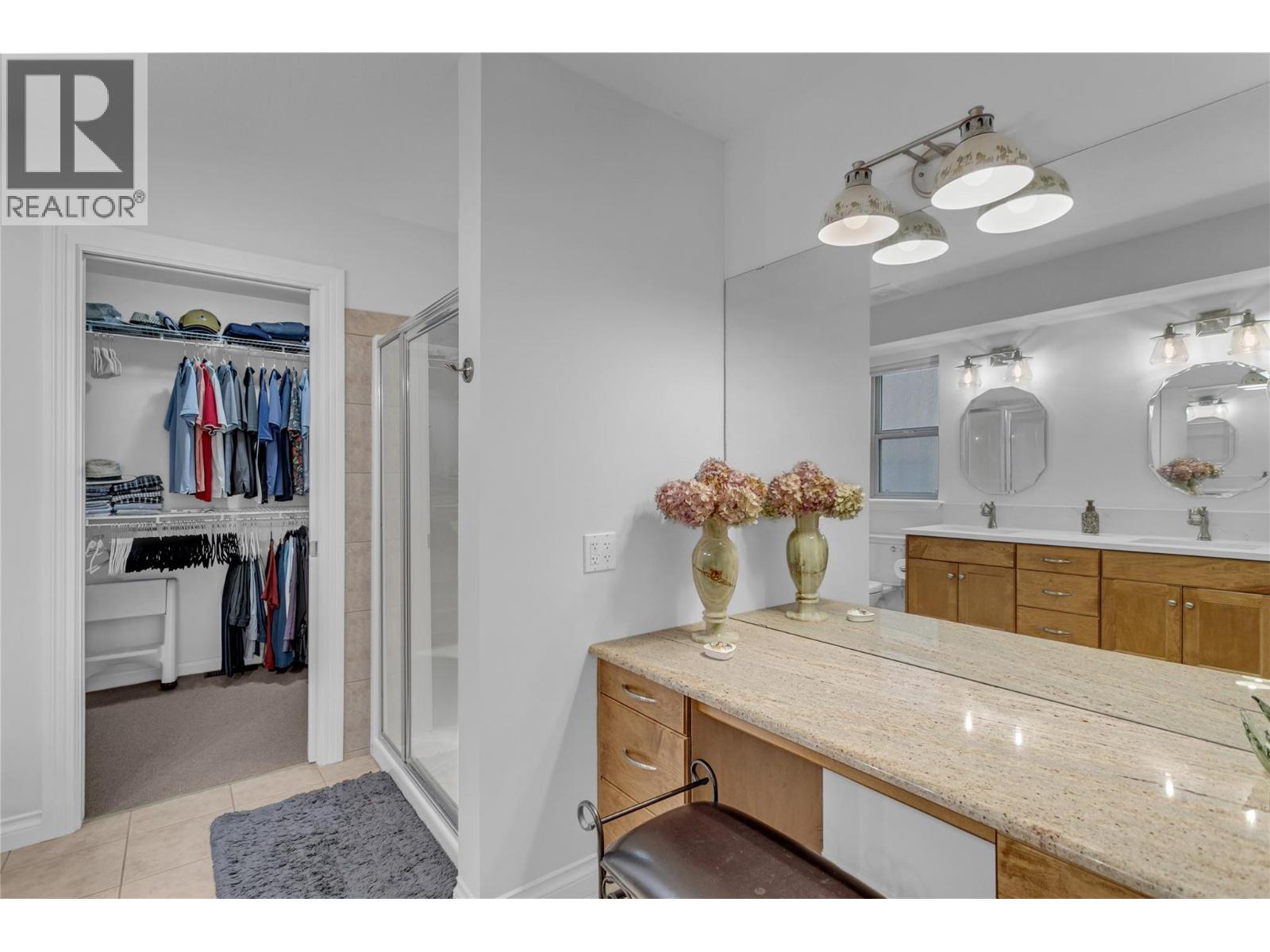 2455 Quail Ridge Boulevard Unit# 213, Kelowna, British Columbia  V1V 2S8 - Photo 27 - 10386544