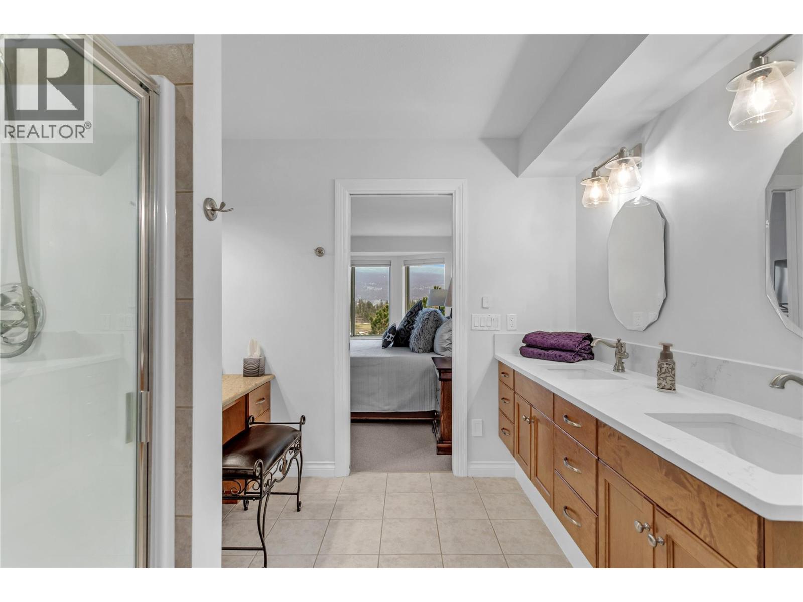2455 Quail Ridge Boulevard Unit# 213, Kelowna, British Columbia  V1V 2S8 - Photo 28 - 10386544