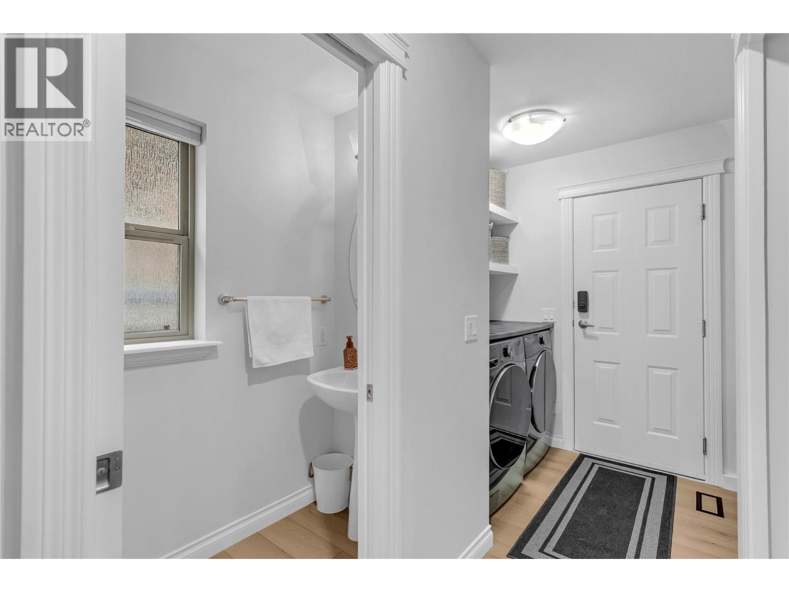 2455 Quail Ridge Boulevard Unit# 213, Kelowna, British Columbia  V1V 2S8 - Photo 31 - 10386544