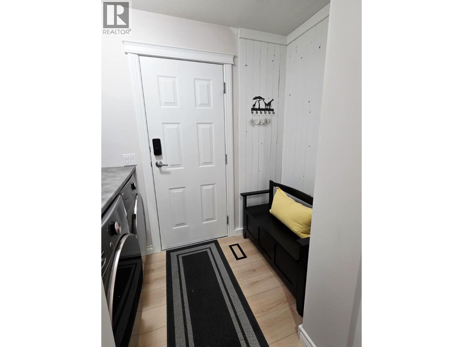 2455 Quail Ridge Boulevard Unit# 213, Kelowna, British Columbia  V1V 2S8 - Photo 32 - 10386544