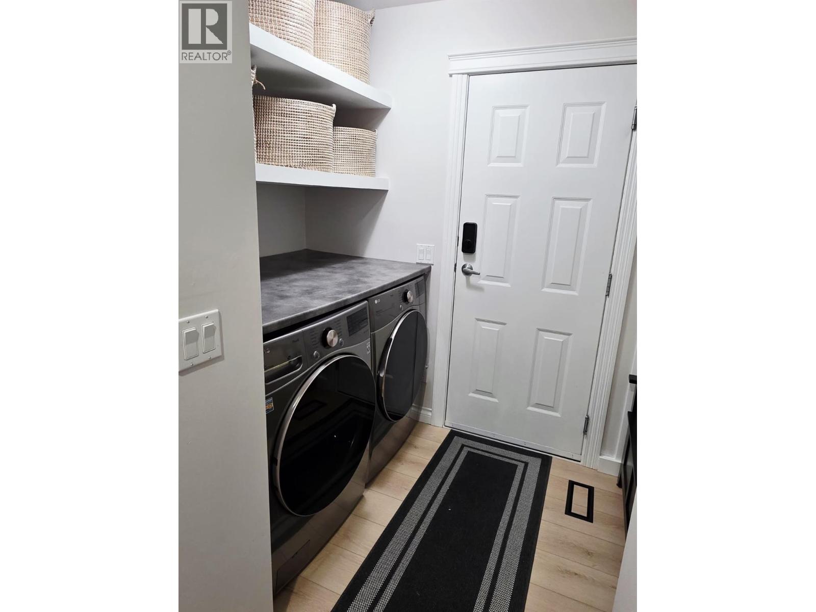 2455 Quail Ridge Boulevard Unit# 213, Kelowna, British Columbia  V1V 2S8 - Photo 33 - 10386544