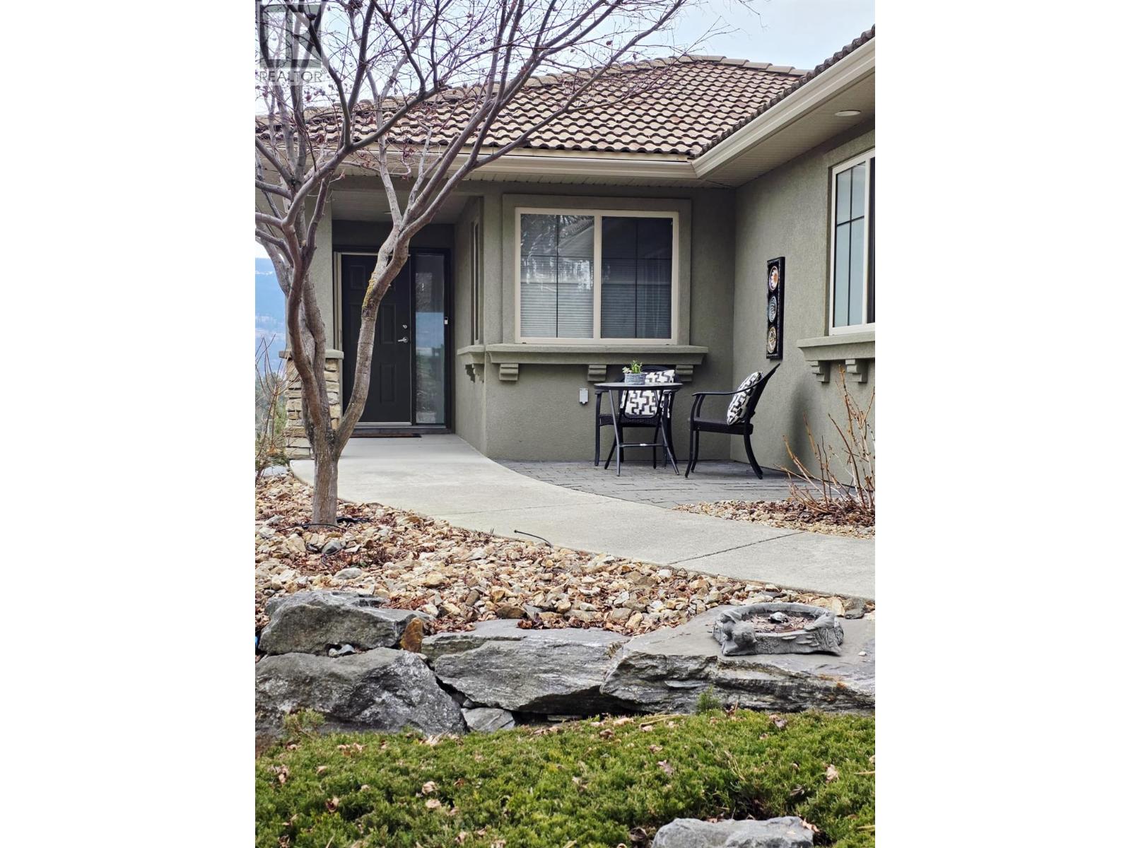2455 Quail Ridge Boulevard Unit# 213, Kelowna, British Columbia  V1V 2S8 - Photo 7 - 10386544