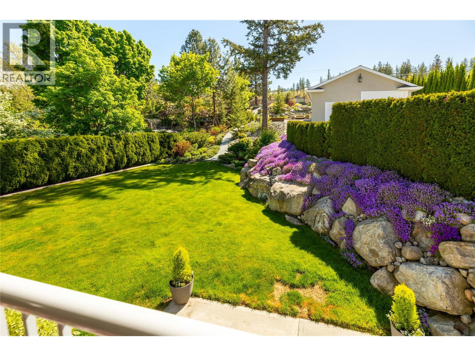 4837 Canyon Ridge Crescent, Kelowna, British Columbia  V1W 4A1 - Photo 11 - 10385522