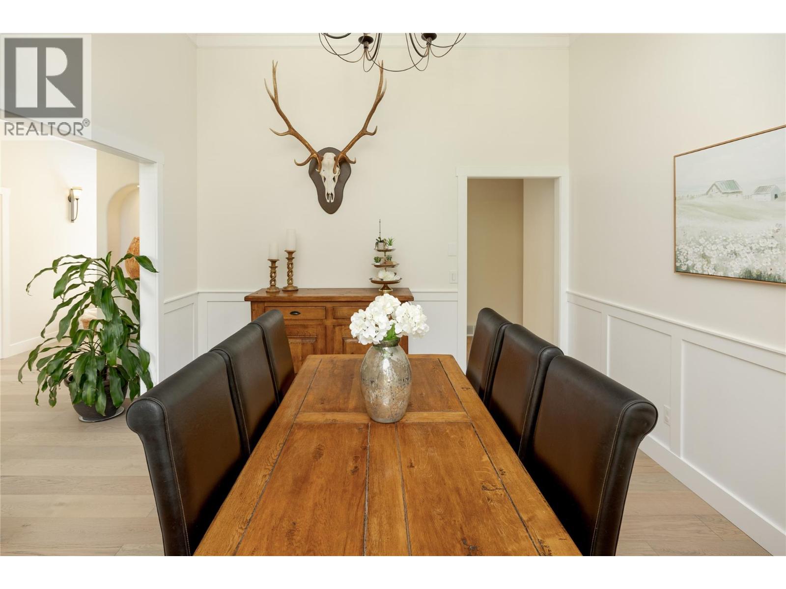 4837 Canyon Ridge Crescent, Kelowna, British Columbia  V1W 4A1 - Photo 18 - 10385522