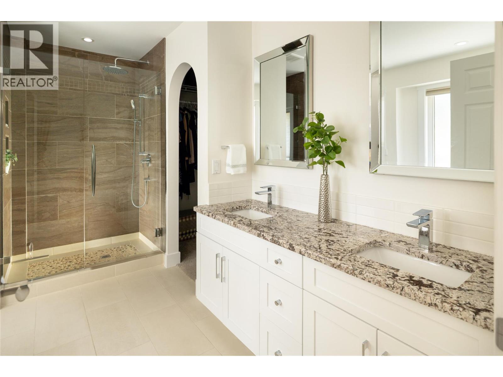4837 Canyon Ridge Crescent, Kelowna, British Columbia  V1W 4A1 - Photo 23 - 10385522