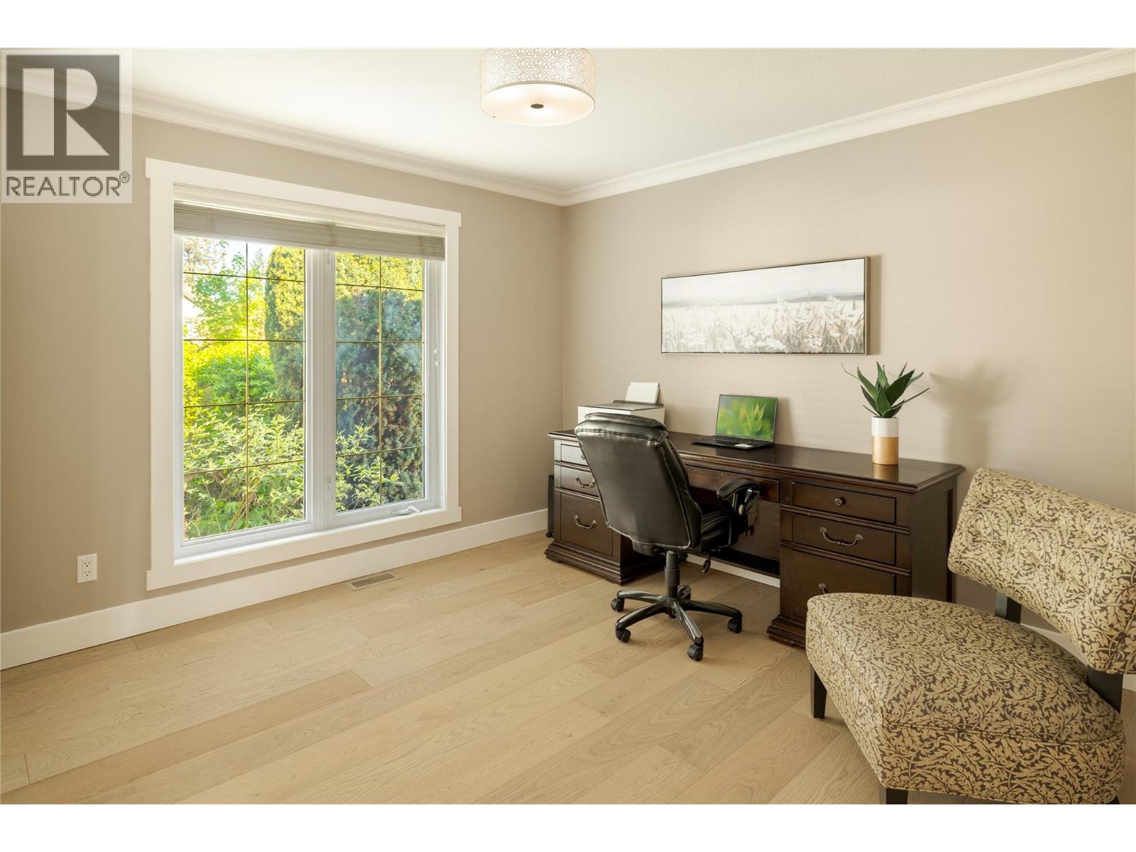 4837 Canyon Ridge Crescent, Kelowna, British Columbia  V1W 4A1 - Photo 26 - 10385522