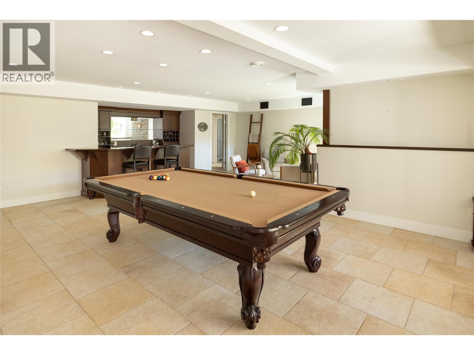 4837 Canyon Ridge Crescent, Kelowna, British Columbia  V1W 4A1 - Photo 31 - 10385522