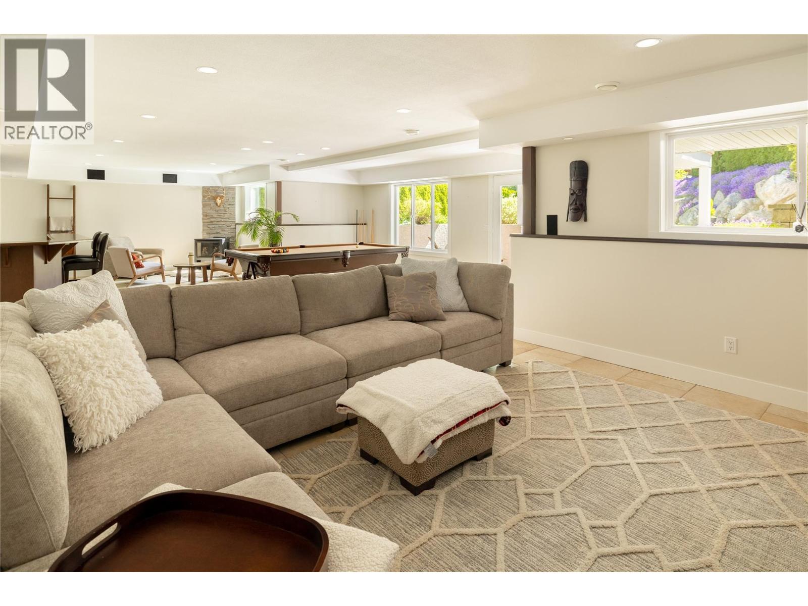4837 Canyon Ridge Crescent, Kelowna, British Columbia  V1W 4A1 - Photo 33 - 10385522