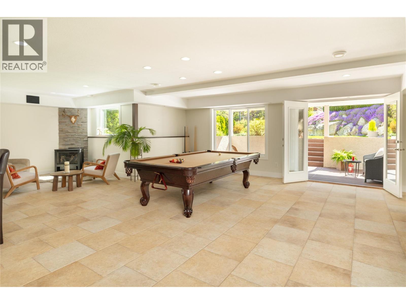 4837 Canyon Ridge Crescent, Kelowna, British Columbia  V1W 4A1 - Photo 35 - 10385522