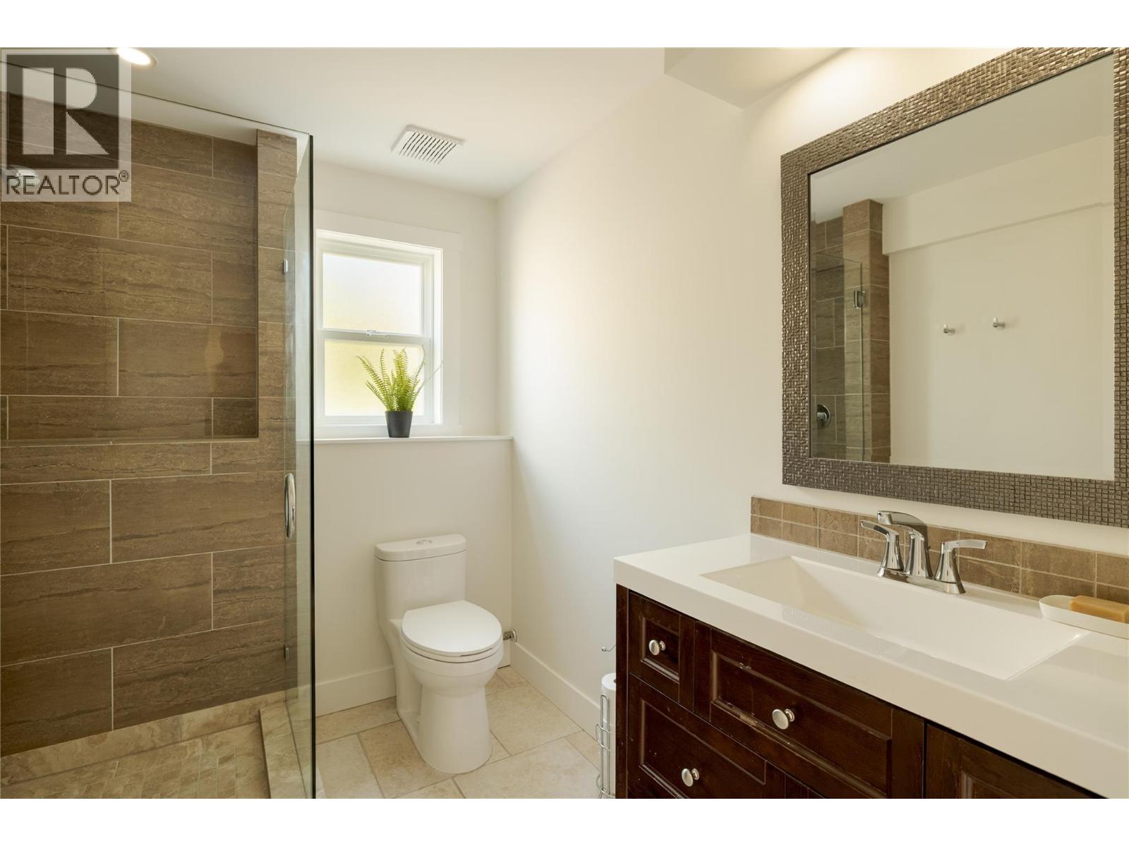 4837 Canyon Ridge Crescent, Kelowna, British Columbia  V1W 4A1 - Photo 42 - 10385522