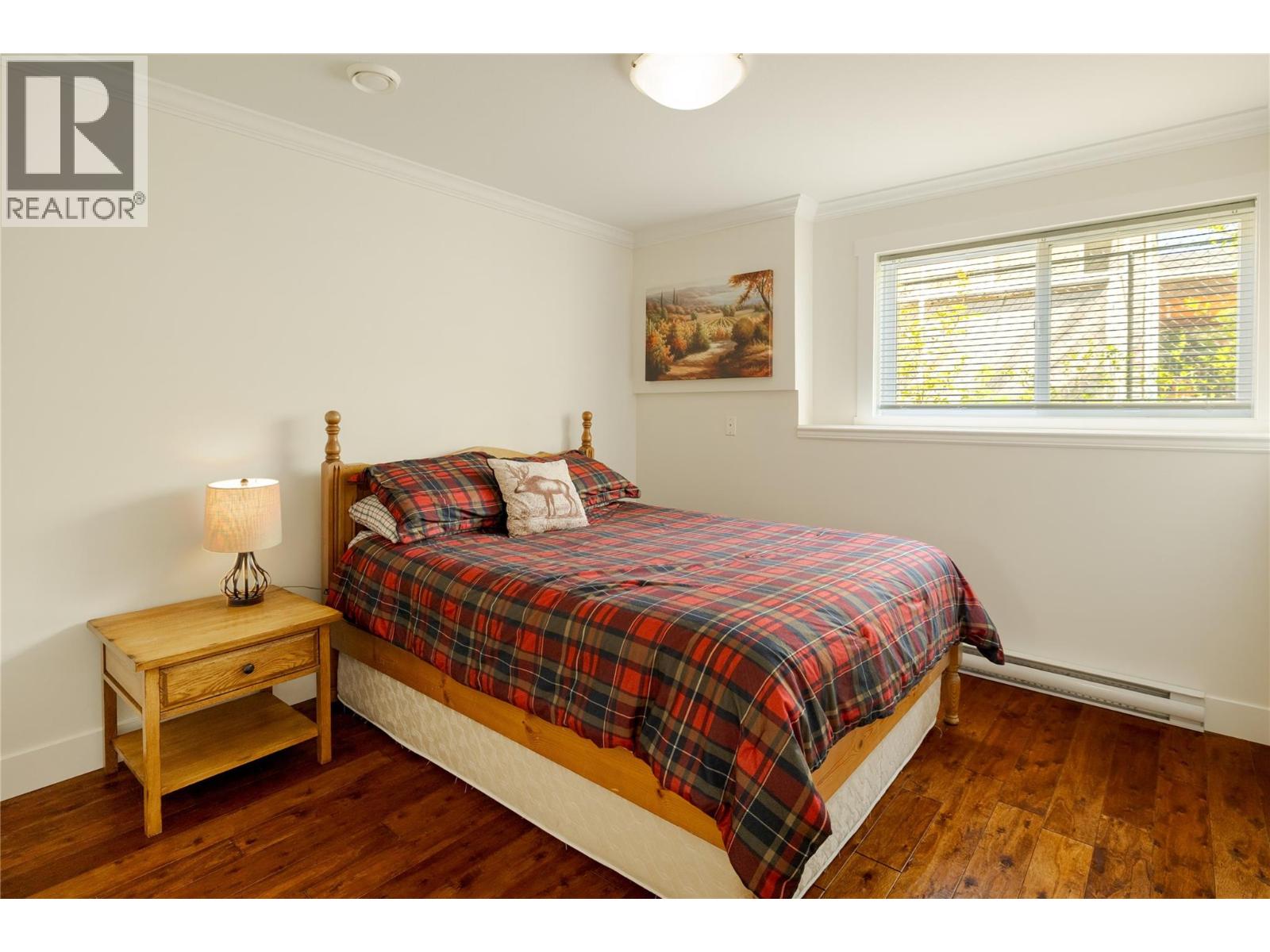 4837 Canyon Ridge Crescent, Kelowna, British Columbia  V1W 4A1 - Photo 43 - 10385522