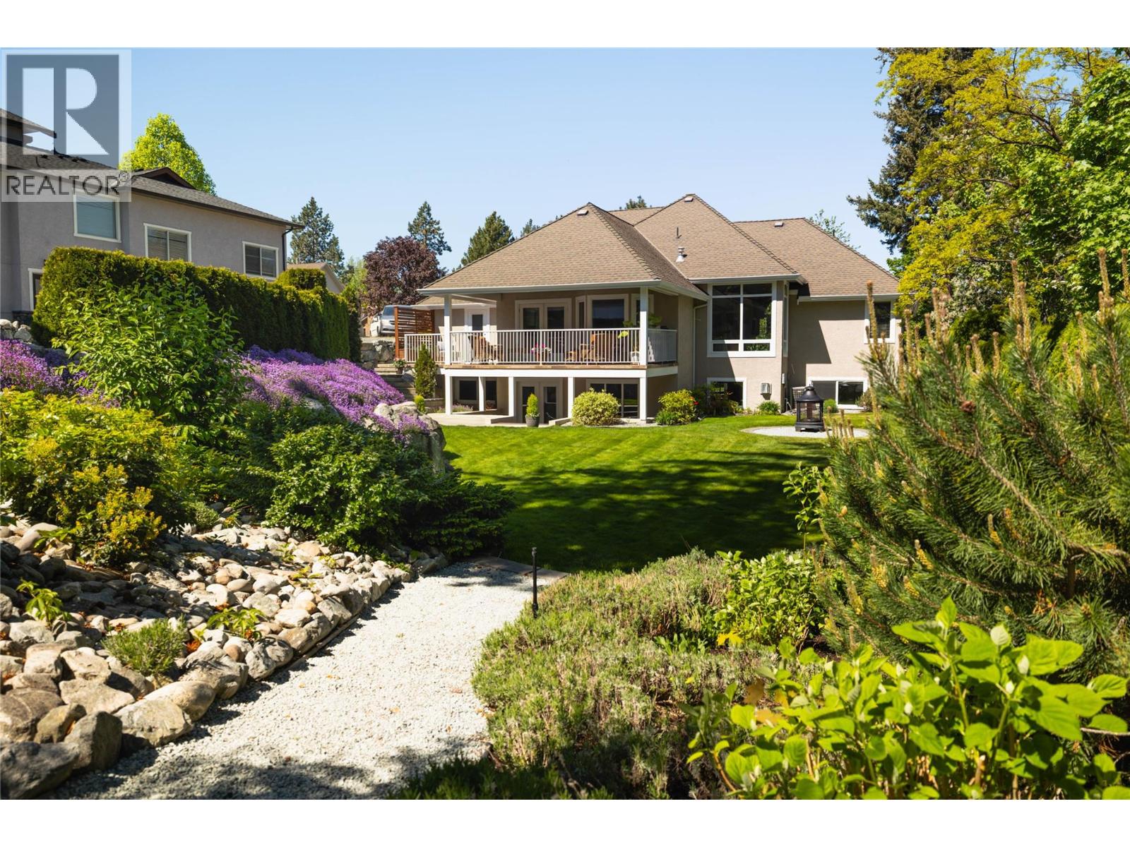 4837 Canyon Ridge Crescent, Kelowna, British Columbia  V1W 4A1 - Photo 44 - 10385522