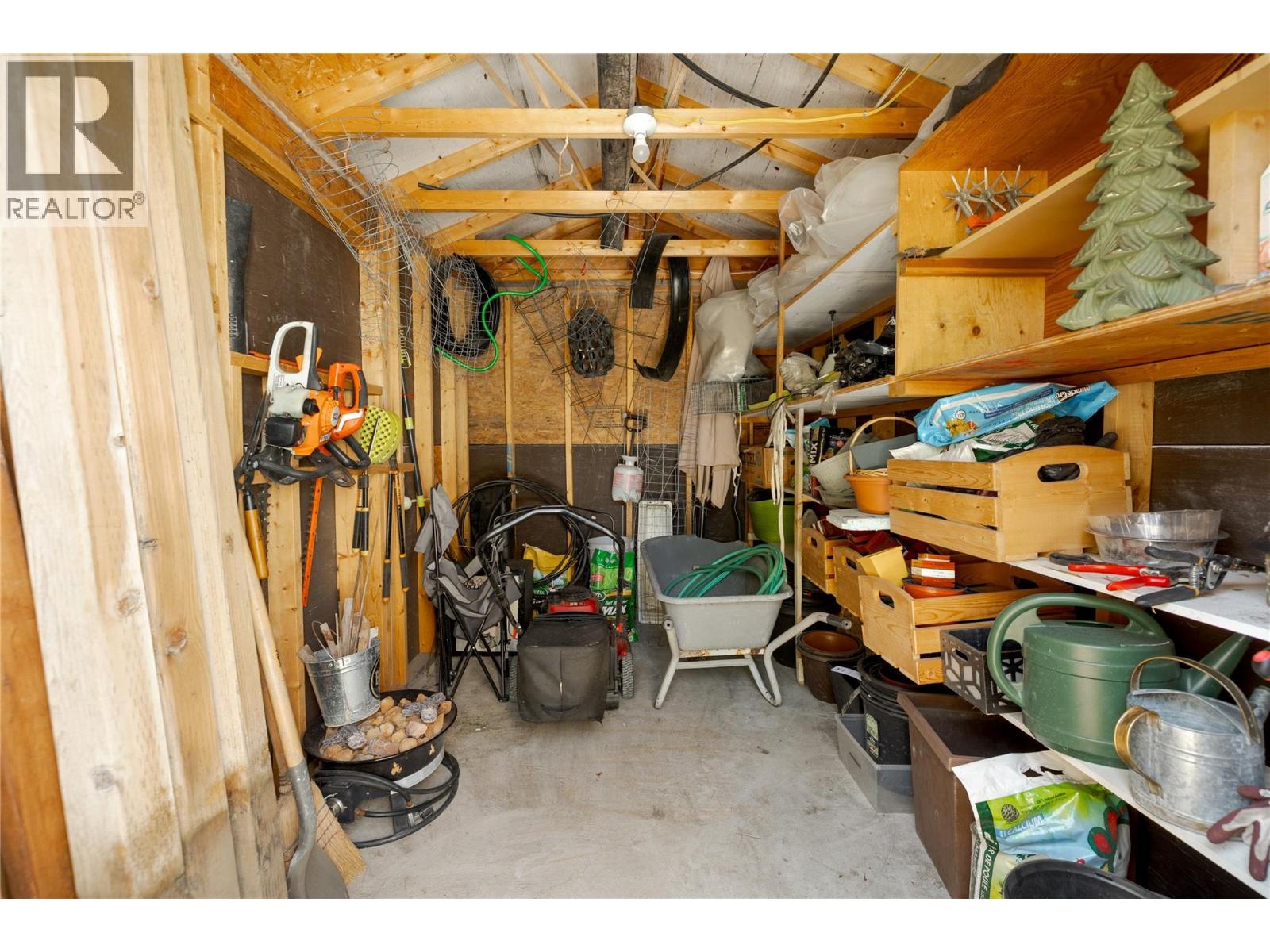 4837 Canyon Ridge Crescent, Kelowna, British Columbia  V1W 4A1 - Photo 48 - 10385522