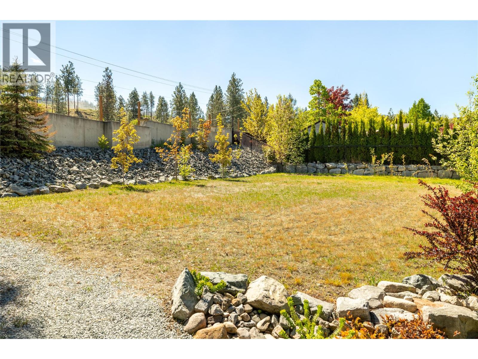 4837 Canyon Ridge Crescent, Kelowna, British Columbia  V1W 4A1 - Photo 49 - 10385522