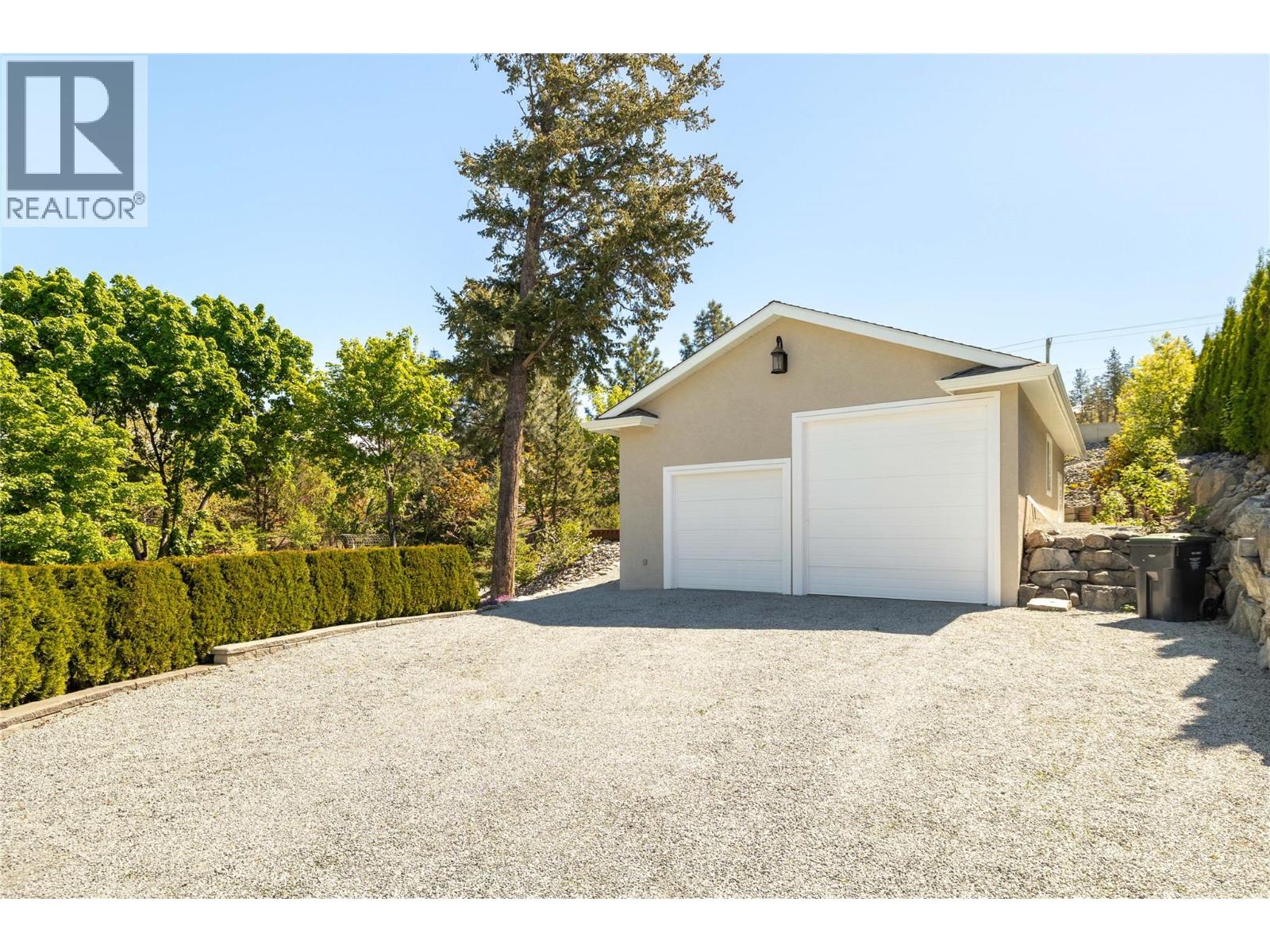 4837 Canyon Ridge Crescent, Kelowna, British Columbia  V1W 4A1 - Photo 50 - 10385522
