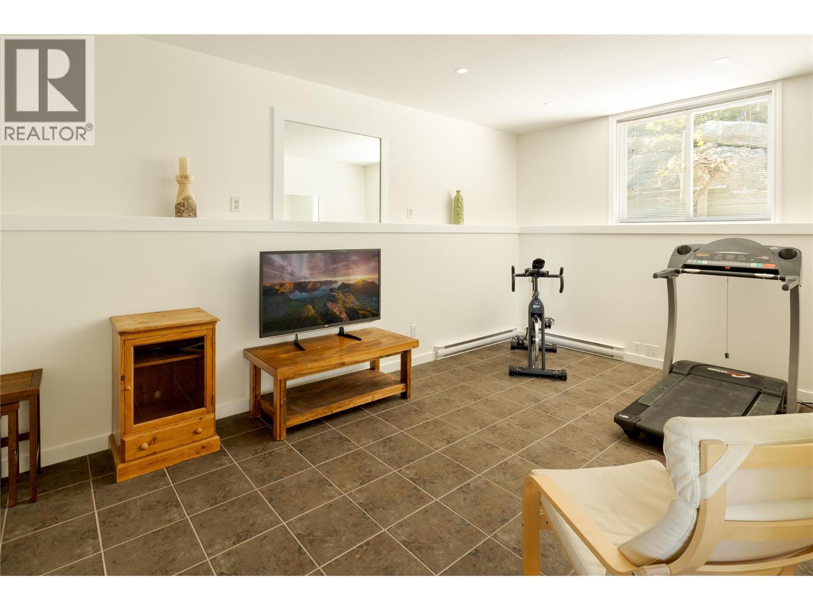 4837 Canyon Ridge Crescent, Kelowna, British Columbia  V1W 4A1 - Photo 53 - 10385522