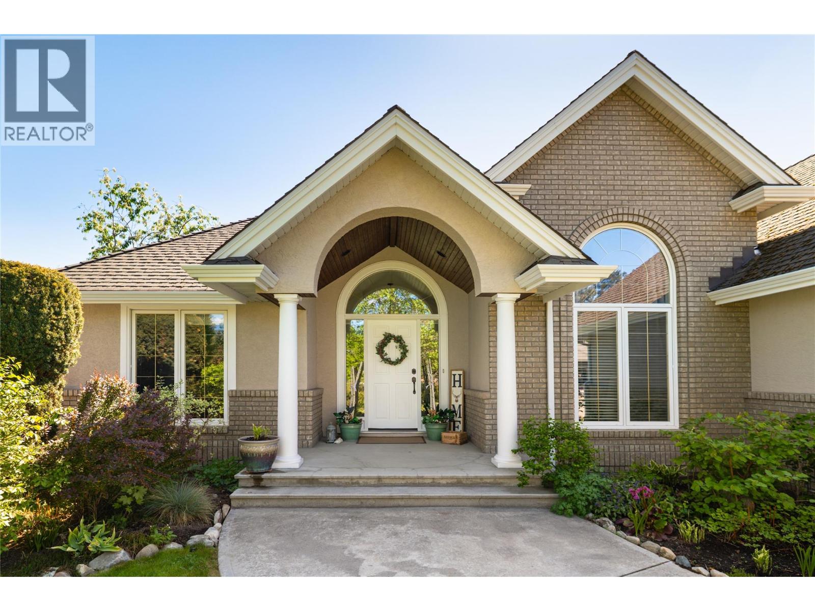 4837 Canyon Ridge Crescent, Kelowna, British Columbia  V1W 4A1 - Photo 56 - 10385522