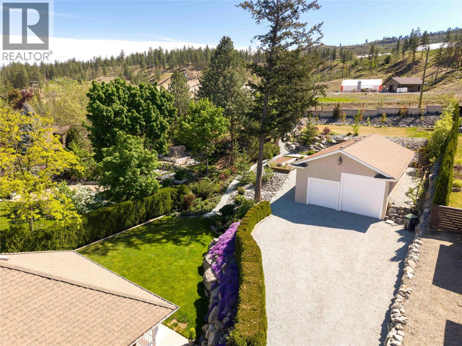 4837 Canyon Ridge Crescent, Kelowna, British Columbia  V1W 4A1 - Photo 60 - 10385522