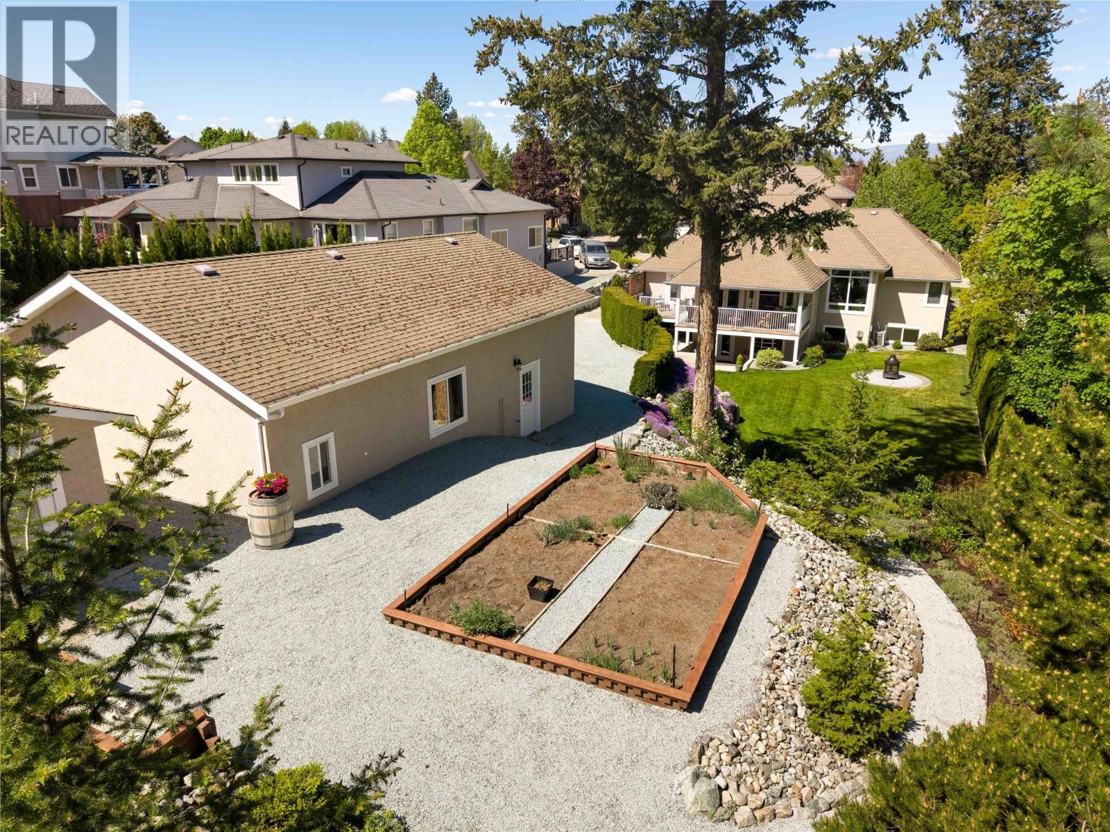 4837 Canyon Ridge Crescent, Kelowna, British Columbia  V1W 4A1 - Photo 62 - 10385522