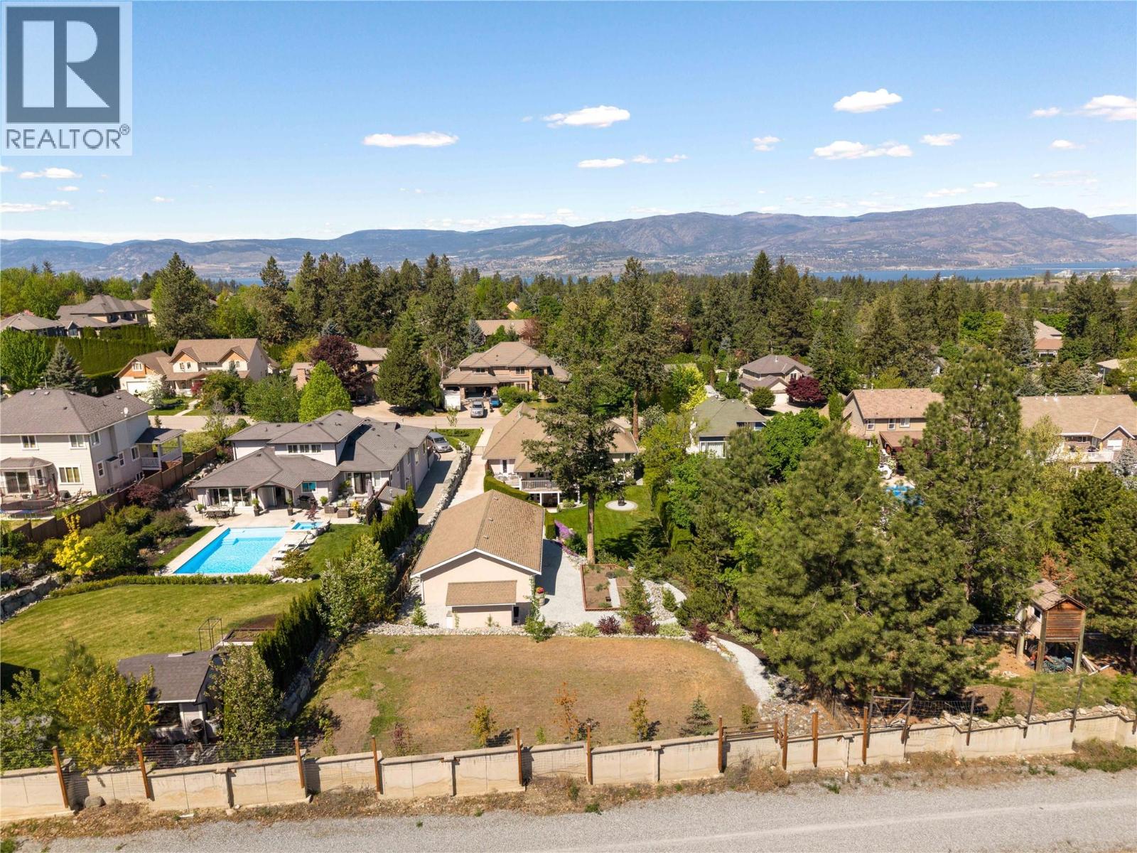 4837 Canyon Ridge Crescent, Kelowna, British Columbia  V1W 4A1 - Photo 64 - 10385522