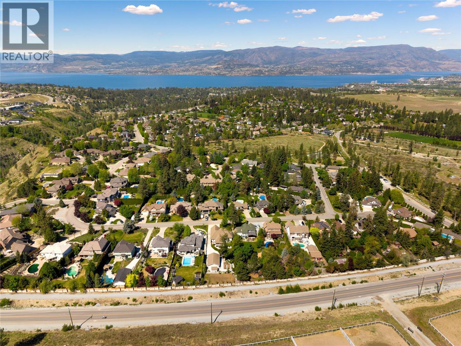 4837 Canyon Ridge Crescent, Kelowna, British Columbia  V1W 4A1 - Photo 66 - 10385522