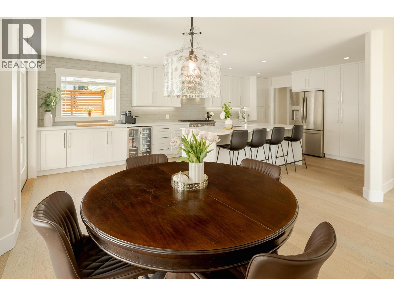 4837 Canyon Ridge Crescent, Kelowna, British Columbia  V1W 4A1 - Photo 7 - 10385522
