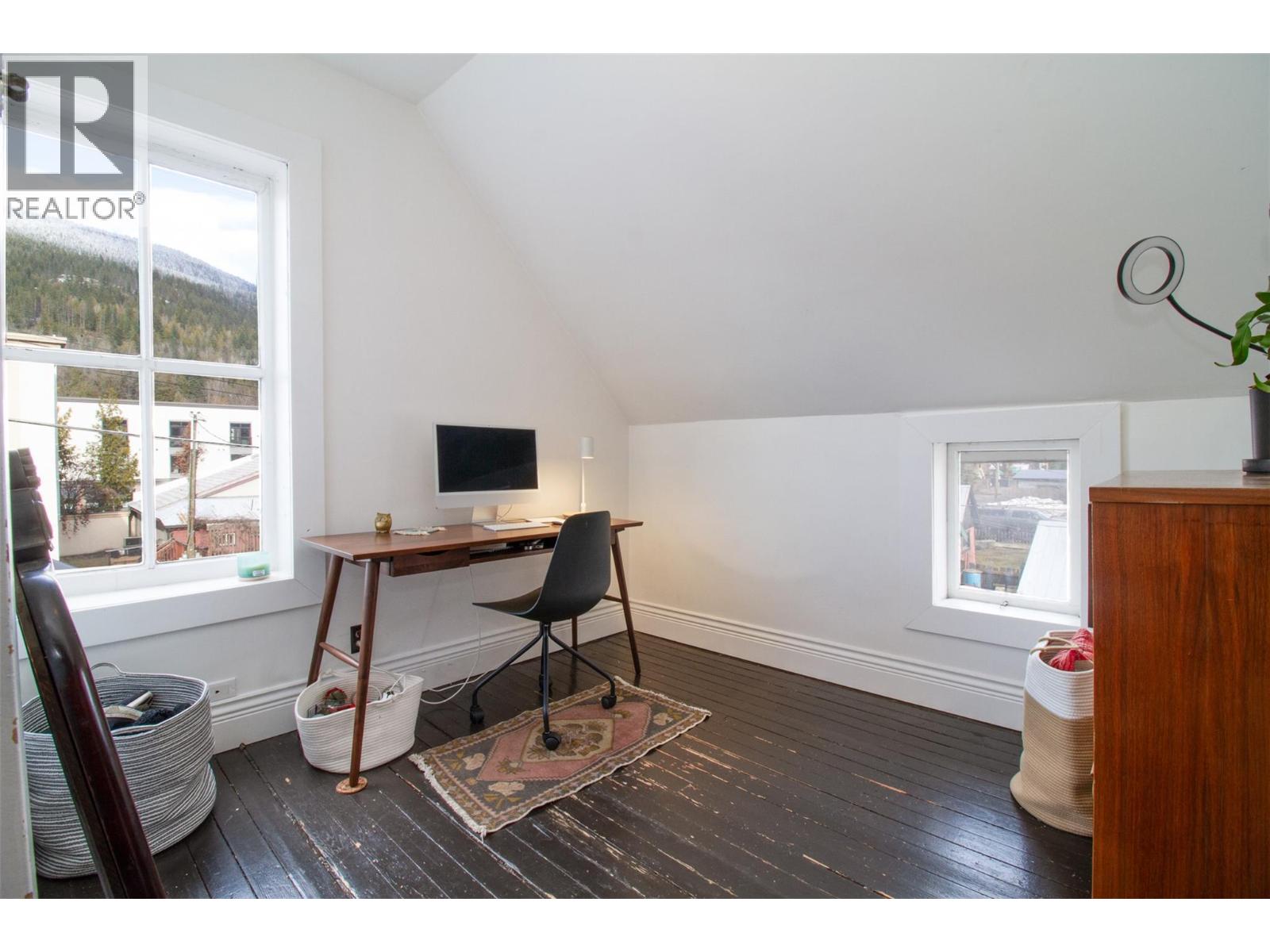 102 Third Street E, Revelstoke, British Columbia  V0E 2S0 - Photo 25 - 10386533