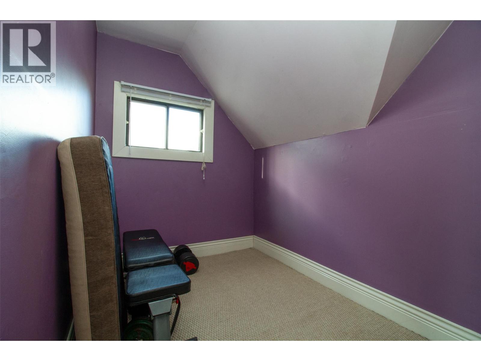 102 Third Street E, Revelstoke, British Columbia  V0E 2S0 - Photo 26 - 10386533