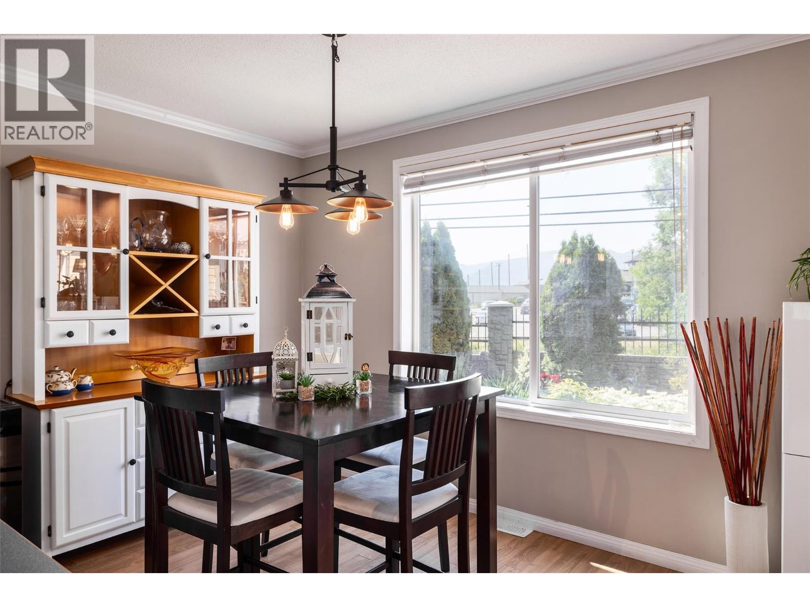 2195 Mimosa Drive, West Kelowna, British Columbia  V4T 3A5 - Photo 11 - 10386357