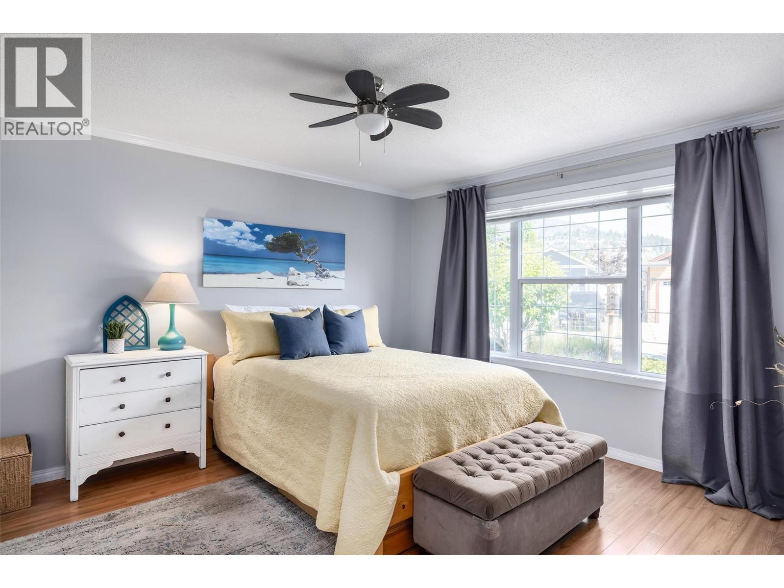 2195 Mimosa Drive, West Kelowna, British Columbia  V4T 3A5 - Photo 12 - 10386357