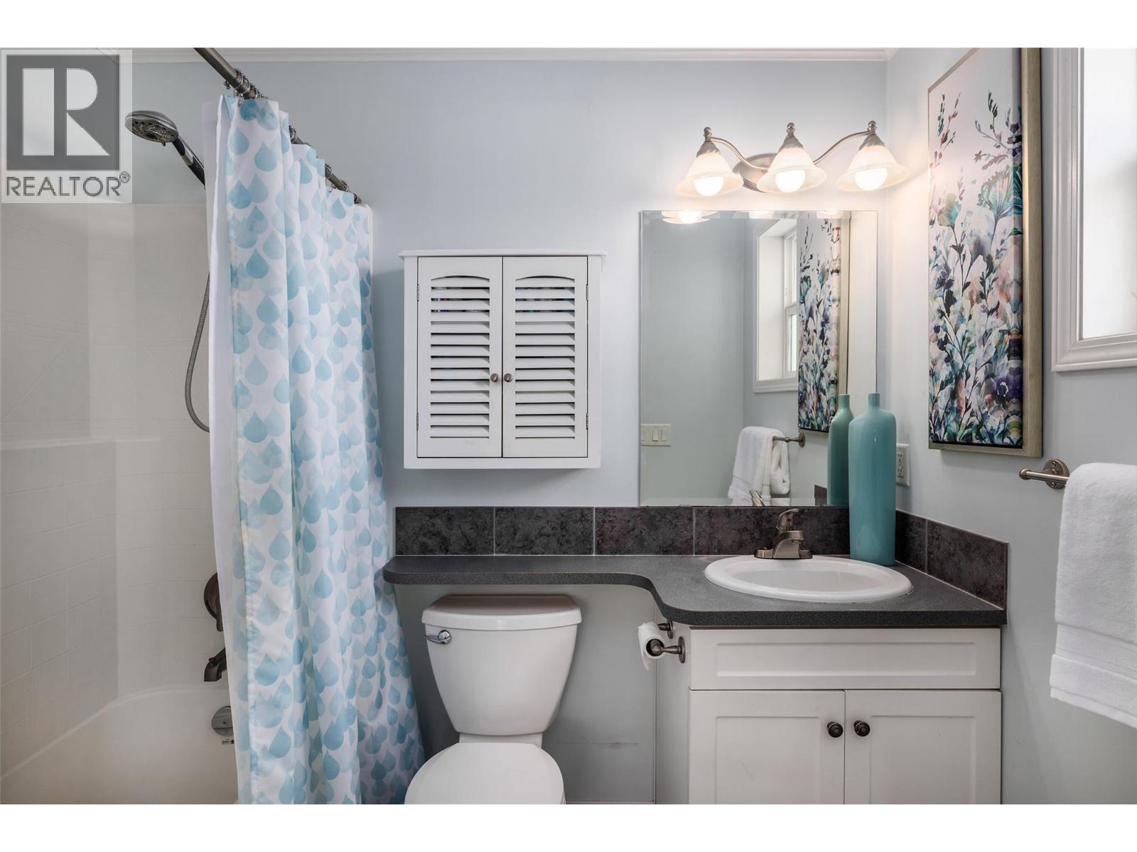 2195 Mimosa Drive, West Kelowna, British Columbia  V4T 3A5 - Photo 13 - 10386357