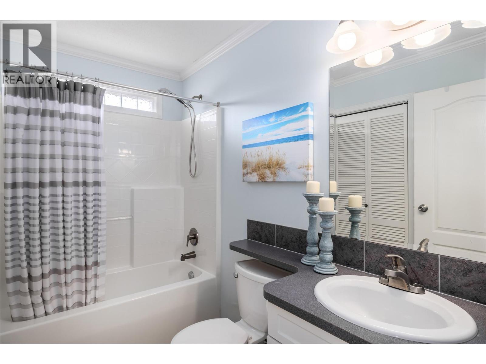 2195 Mimosa Drive, West Kelowna, British Columbia  V4T 3A5 - Photo 15 - 10386357