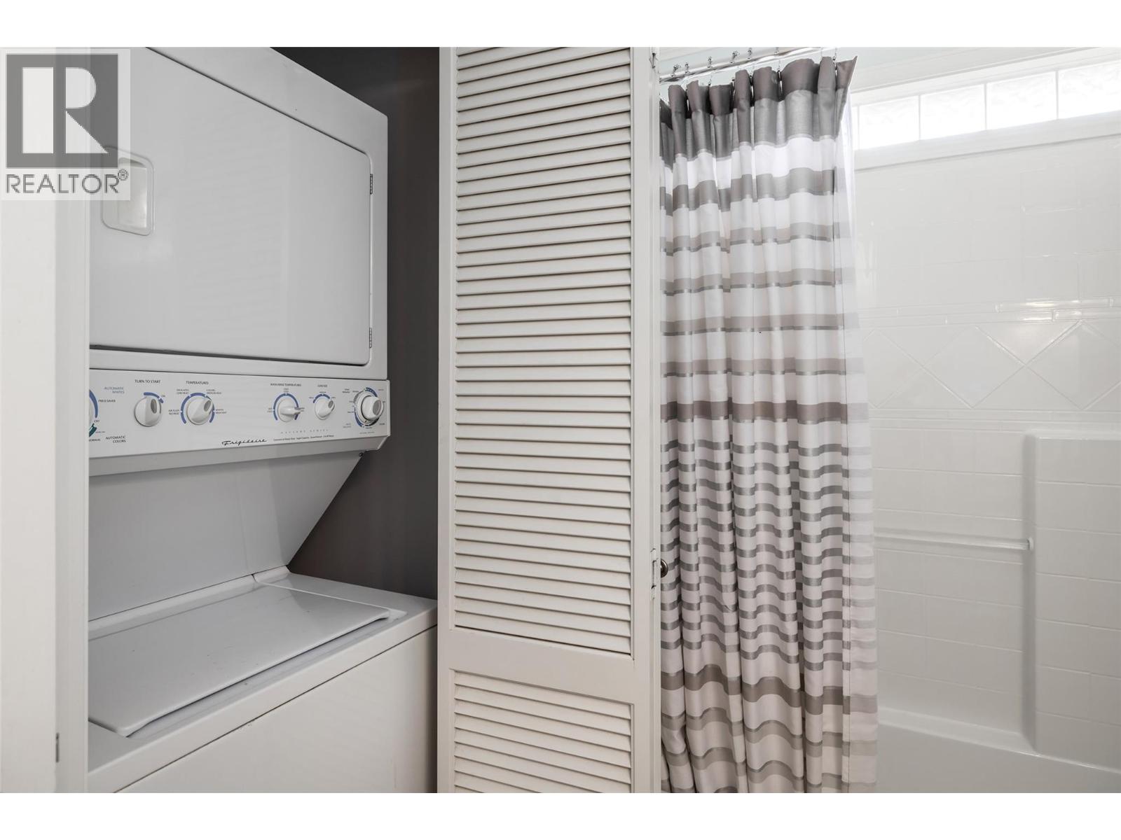 2195 Mimosa Drive, West Kelowna, British Columbia  V4T 3A5 - Photo 16 - 10386357