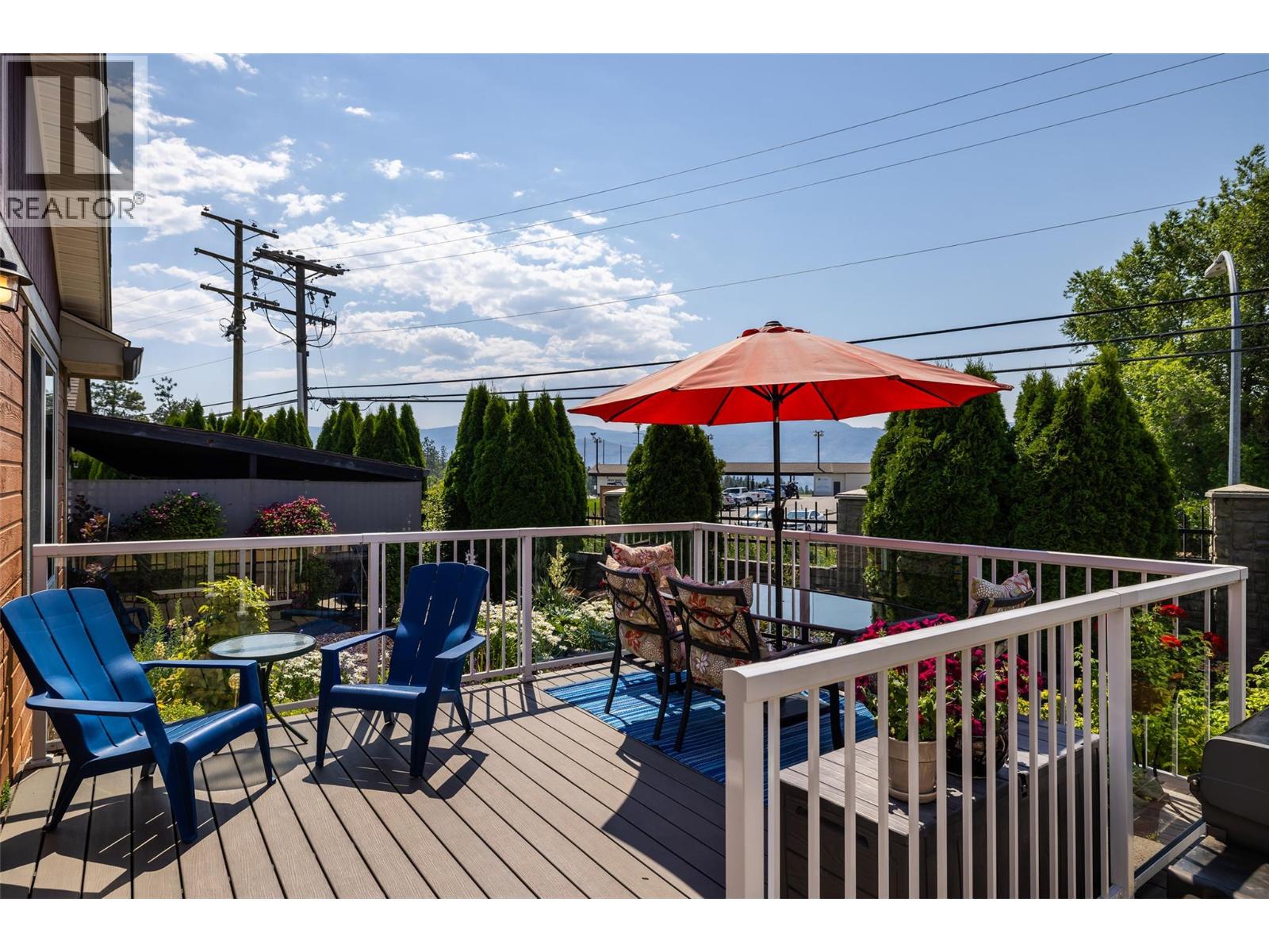 2195 Mimosa Drive, West Kelowna, British Columbia  V4T 3A5 - Photo 17 - 10386357