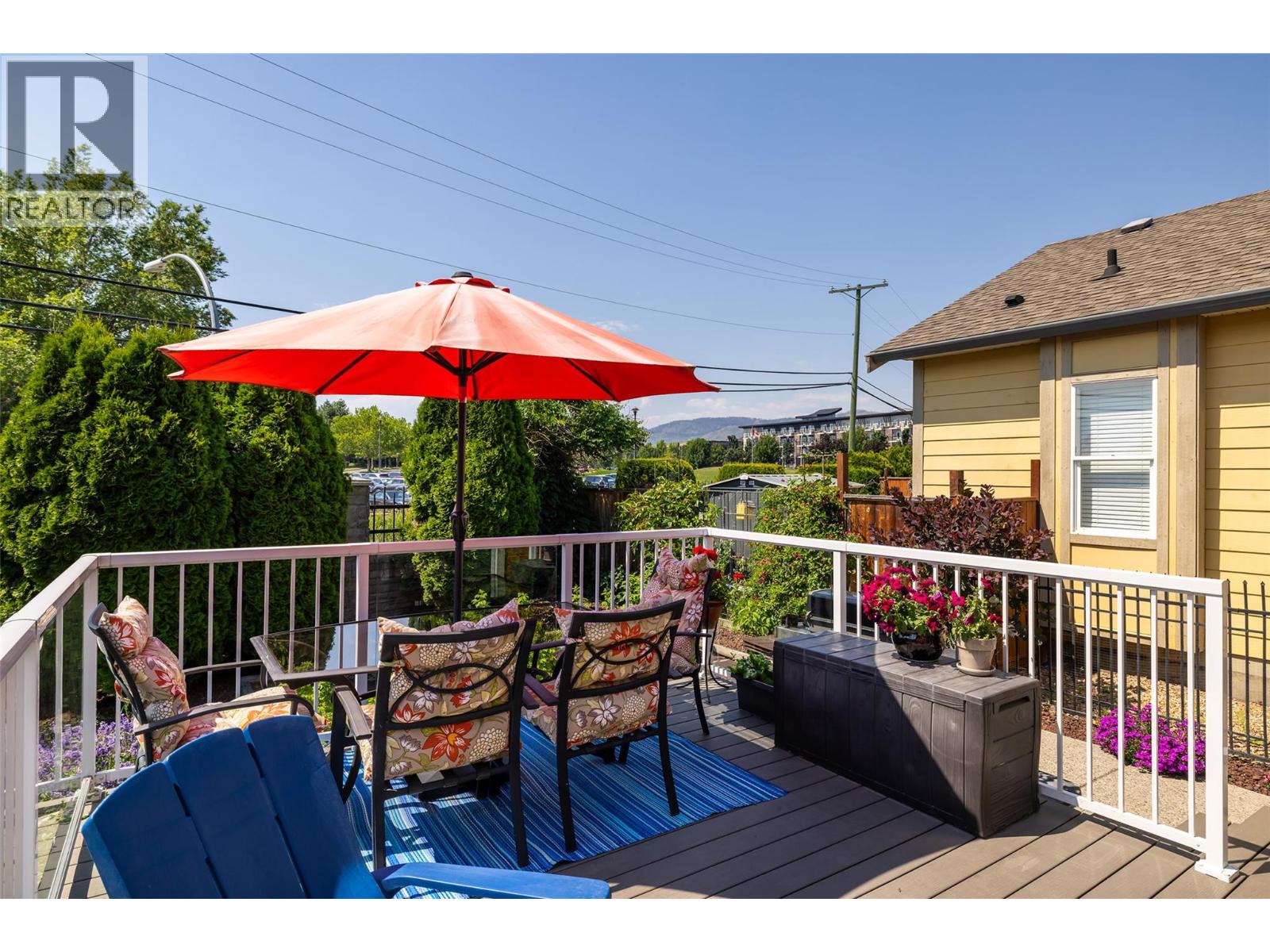 2195 Mimosa Drive, West Kelowna, British Columbia  V4T 3A5 - Photo 18 - 10386357