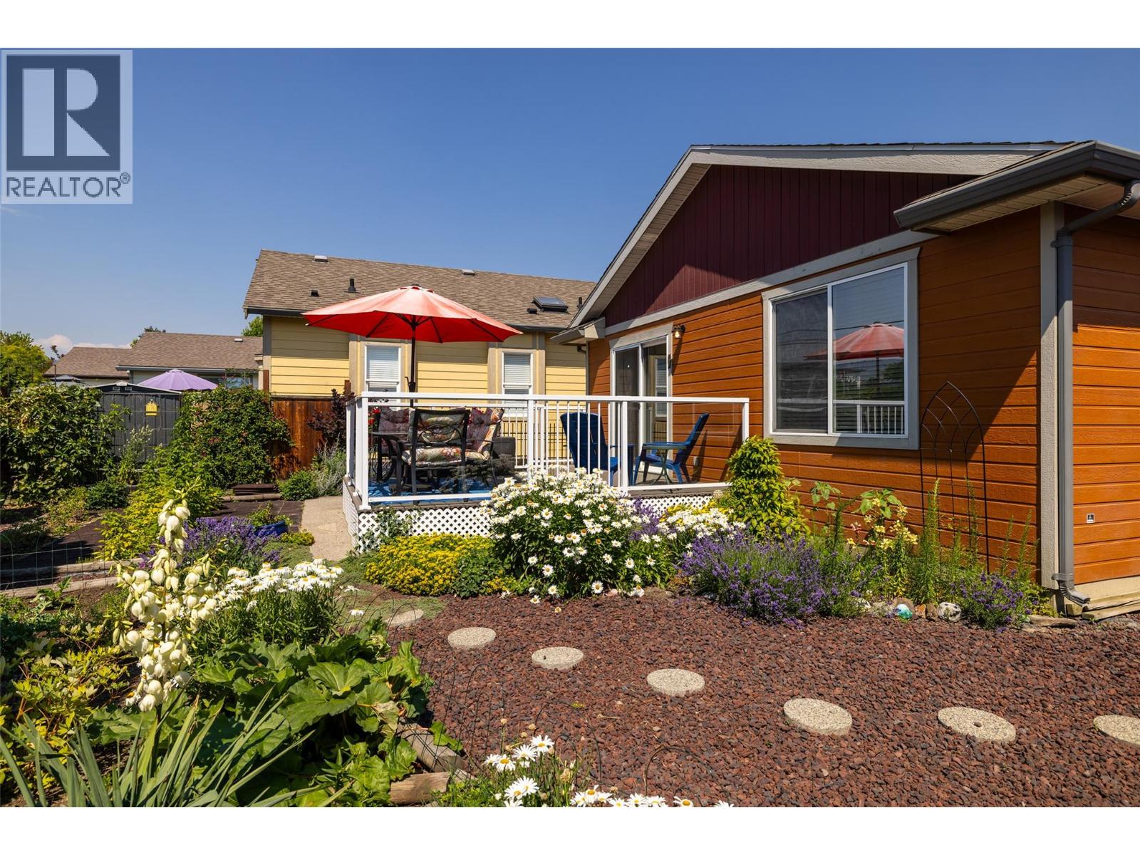 2195 Mimosa Drive, West Kelowna, British Columbia  V4T 3A5 - Photo 20 - 10386357