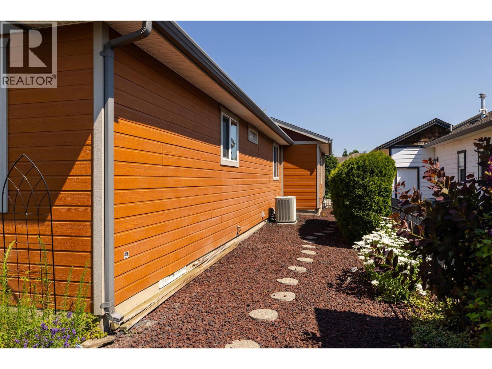 2195 Mimosa Drive, West Kelowna, British Columbia  V4T 3A5 - Photo 21 - 10386357
