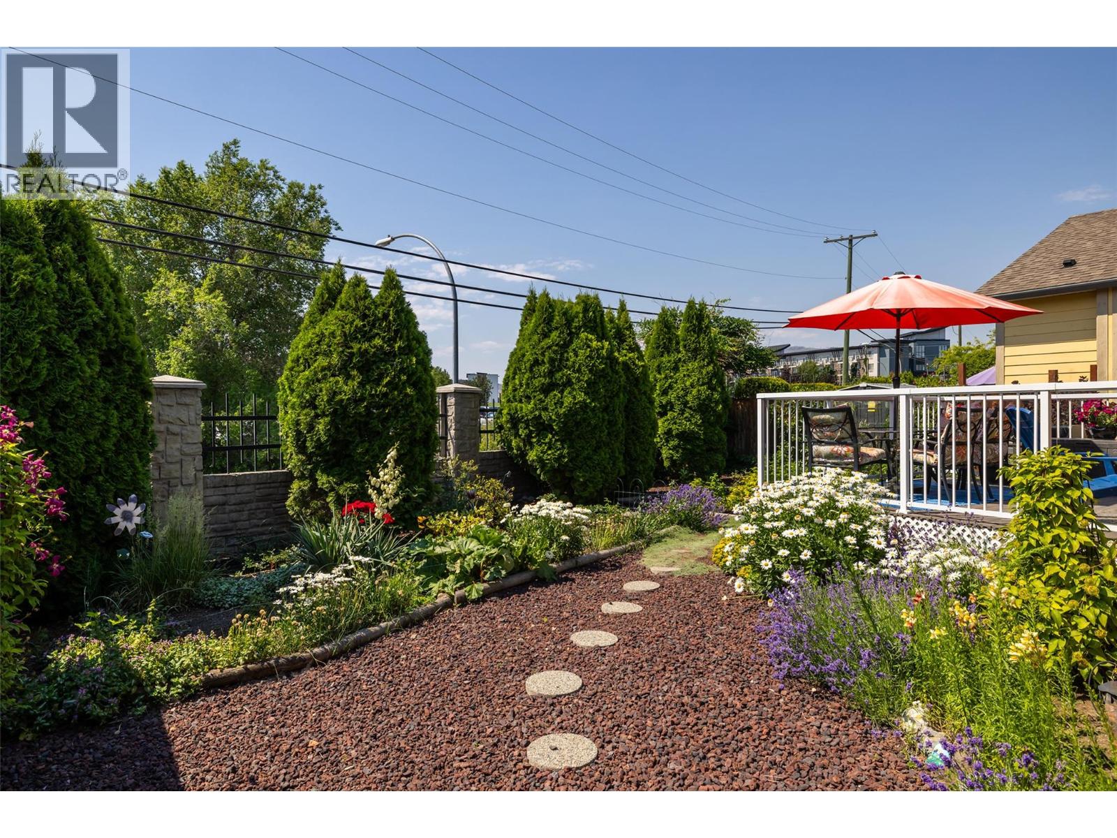 2195 Mimosa Drive, West Kelowna, British Columbia  V4T 3A5 - Photo 22 - 10386357