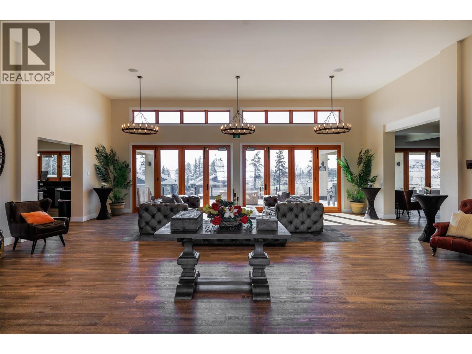 2195 Mimosa Drive, West Kelowna, British Columbia  V4T 3A5 - Photo 24 - 10386357