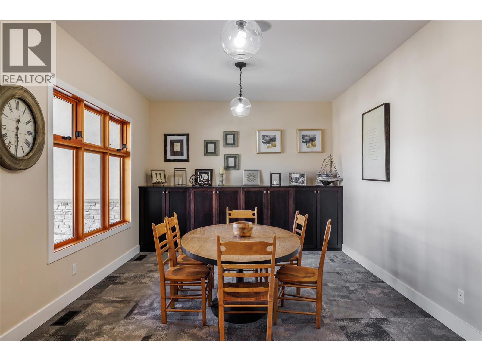 2195 Mimosa Drive, West Kelowna, British Columbia  V4T 3A5 - Photo 27 - 10386357