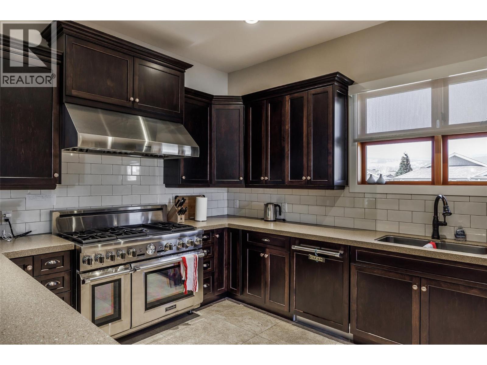 2195 Mimosa Drive, West Kelowna, British Columbia  V4T 3A5 - Photo 28 - 10386357