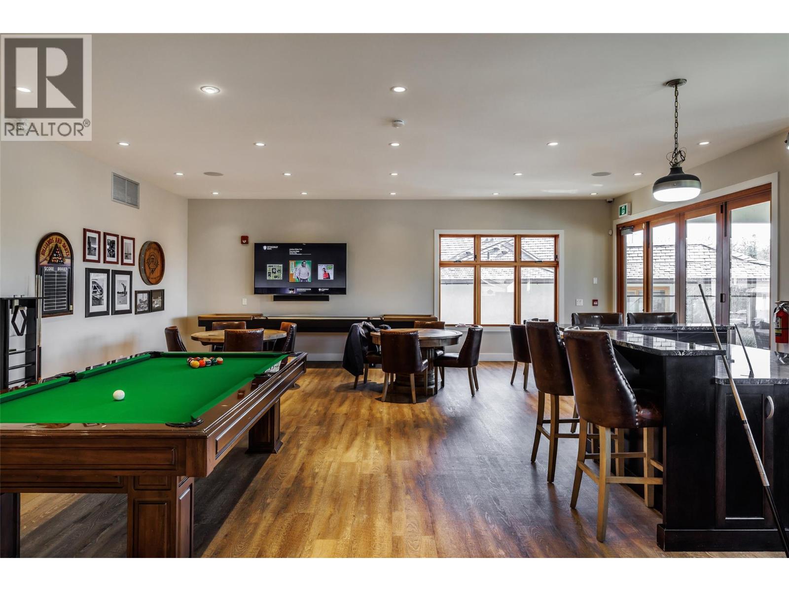 2195 Mimosa Drive, West Kelowna, British Columbia  V4T 3A5 - Photo 29 - 10386357