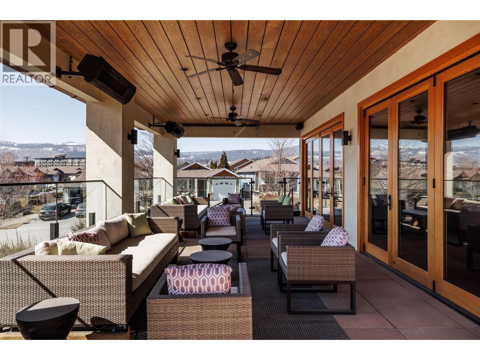 2195 Mimosa Drive, West Kelowna, British Columbia  V4T 3A5 - Photo 30 - 10386357